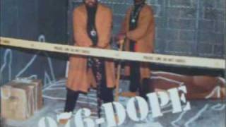 "I Never Made 20" (Royal Flush)