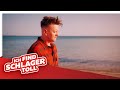 Ben Zucker Wie Konnte Das Passieren Lyric Video