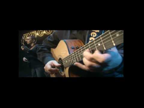 Cigana (vou Te Amar) video