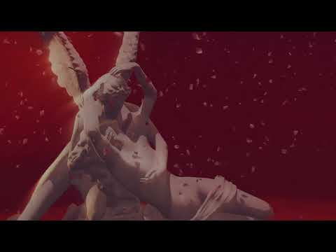 7xvethegenius & Reuben Vincent - Pedals (Official Visualizer)