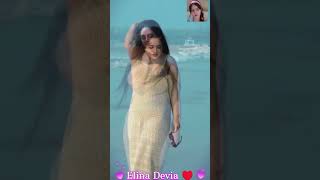 Download lagu Elina Devia When She Walk in See Beach ⛱️ #new #viralvideo #elinadevia #shorts #shorts mp3 Download lagu Elina Devia When She Walk in See Beach ⛱️ #new #viralvideo #elinadevia #shorts #shorts mp3
