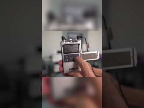 Best Tens 7000 Settings For An Acute Injury