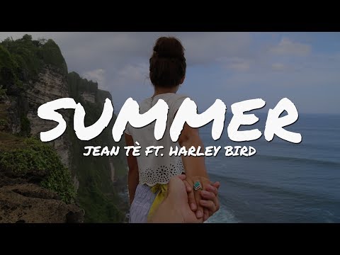 download lagu mp3 mp4 Till The End Of Summer, download lagu Till The End Of Summer gratis, unduh video klip Till The End Of Summer