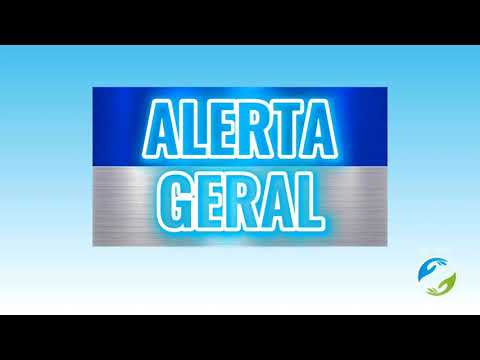 MC KEVIN DO RECIFE FOI PRESO ACUSADO DE HOMICÍDIO