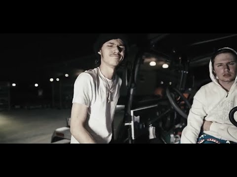 Since99 x BabyTron - Top 2 (Shot by @housepartii )