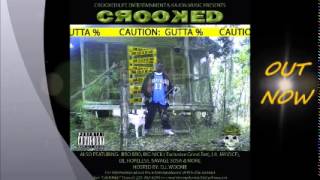 &quot;Playa Hater Step&quot; by: CROOKED ***CLUB BANGER***