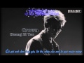 [Vietsub + Kara] Crown - Huang Zi Tao 