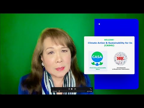 1st EPI iMOVIE file 8 22 21 105AM