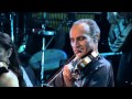 Yanni - End of August (Live at El Morro, Puerto Rico) HD