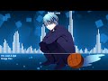 I M Just A Kid Nightcore Lyrics