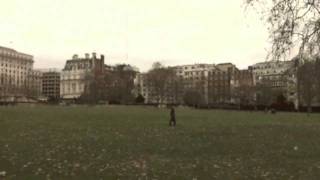 Jazz For Lovers, Solitude For Me - The Marshmallow Kisses