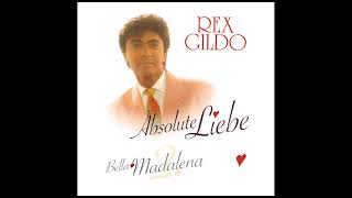Rex Gildo: Bella Madalena (1997)