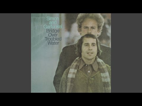 A écouter en préparant Crème mascarpone et fraises