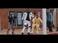 BlocBoy JB - Prod by Bloc
