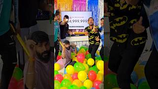 Koi To Subscribe Kro😭#mrindianhacker #shorts #foryou