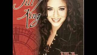 Jill King ~ 98.6 degrees
