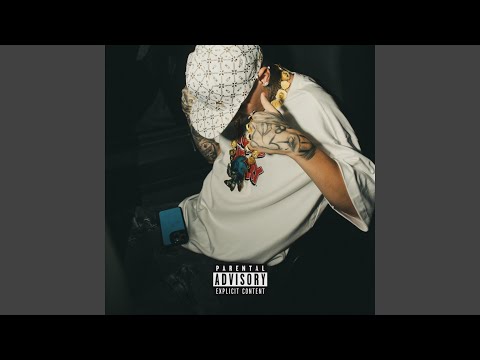 Mega Sequencia Do Pente