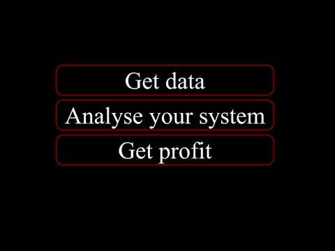 Video Position Overview And Record