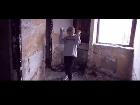 Czuux ROBI Skrrt Przez 6 MINUT! 😂