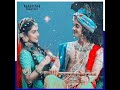 Radha Rani Mujhe Bhi Bata Do Jara Status