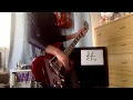 魔界王子devils and realist OP「Believe my Dice」弾いてみた ...