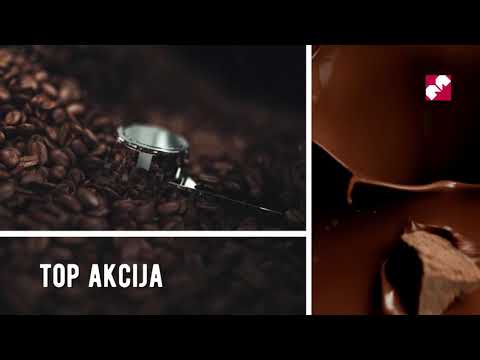 Mercator redovni katalog 24.09.-07.10.2020.