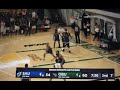 Burke Putnam S Highlight Dunk
