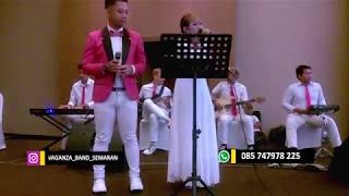 Download lagu Vaganza Band - Gumaya Hotel 1 mp3