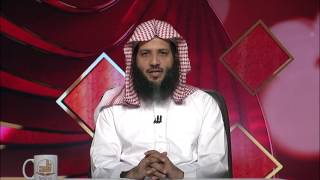 المحاضرة 6 - الفقه- المستوى الثالث- منصور بن عبد الرحمن الغامدي- مسائل في أحكام الصيام- أكاديمية زاد image