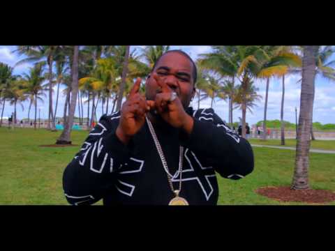 King Jigg Ft. Jim Jones - Who's Bad Prod. By @EzyBlack (Dir. By Kapomob Films)