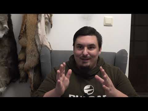 Stażysta 33 - Sarny