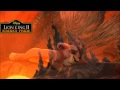 The lion king 2:My lullably Instrumental 