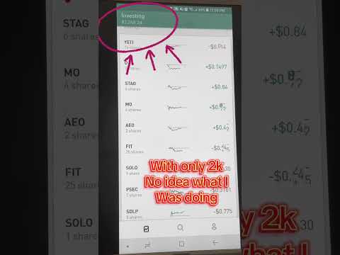 Obsession makes dreams a non negotiable 😤🔥🔥 #money #travel #stockmarket