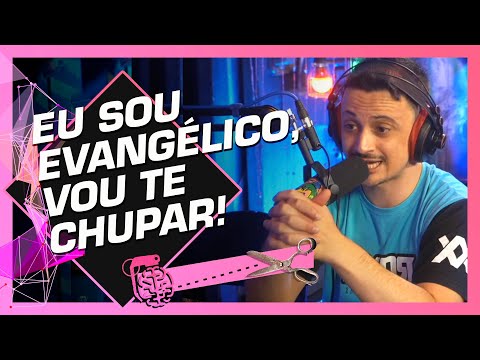 DILERA JÁ VIU ESPÍRITOS - DILERA | Cortes do Inteligência Ltda.
