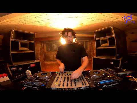 PATTERN : DRLD Showcase - ANUMAC - 10.01.22 - 2 PM