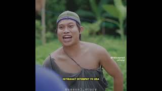 Download lagu Story wa latihan agus kotak lucu 2022 #shorts mp3