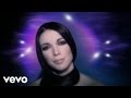 Videoklip Zuzana Smatanová - Včely s textom piesne