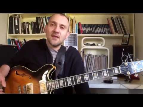 Generating Legato Lines