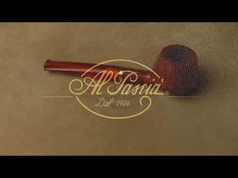 Leo Borgart Top Selection - pipe 542