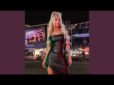 Atata Smecherie Doar In Las Vegas Mai Vezi