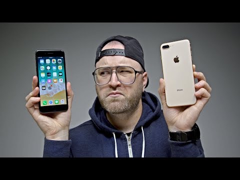 iPhone Is The Most Successful Product Ever Video