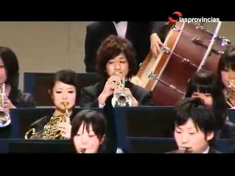 Pepita Greus. Pascual Pérez Chovi