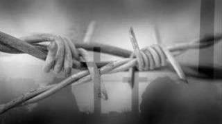 Don&#39;t Let Daddy Kiss Me - Motorhead