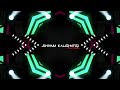 CHAKAR SHIVBA CHA HONARA REVOLUTION DROP V BEAT S
