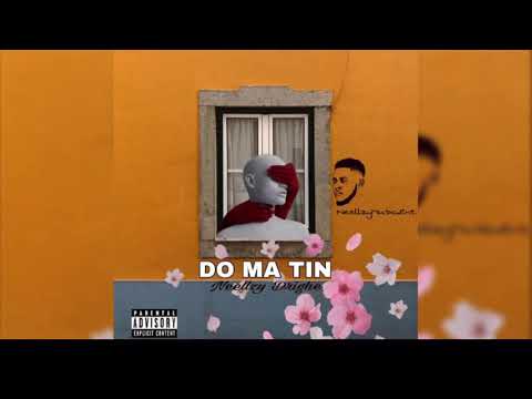 Do Ma Tin - Neellzy Drighe  (Audio Slide) Prod by. NeellzyMusic