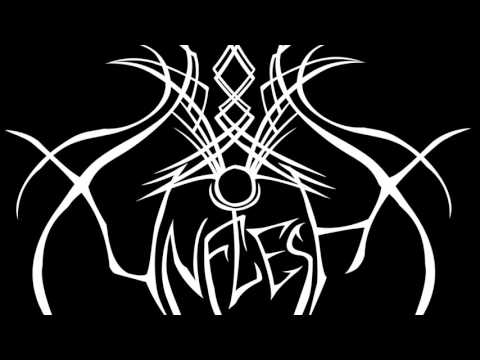Unflesh - The Dormant Darkness