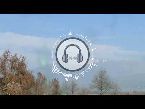 Full Moon - ליאור נרקיס & Vivo