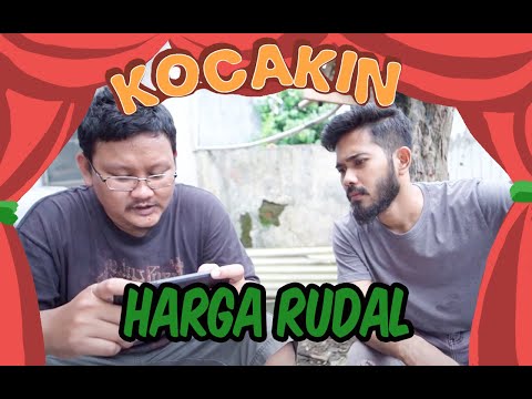 kocakin-harga-rudal
