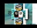 YTPMV PBS Peoples Logo Super Effects Scan Split CoNfUsIoN
