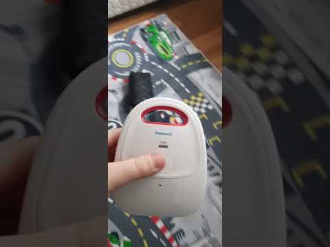 weewell bebek telsizi nasıl çalışır